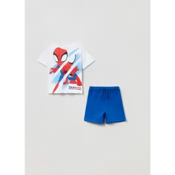 Set per bebe