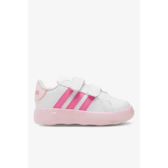 Atlete per vajza Adidas - 1