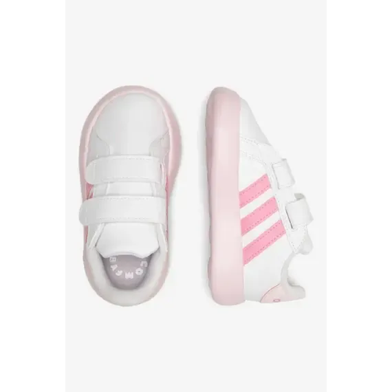 Atlete per vajza Adidas - 4