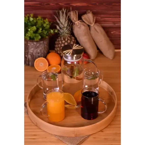 Pamja 2