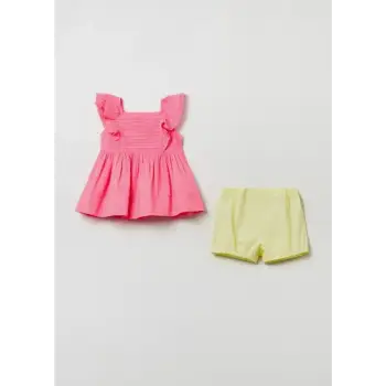 Set per vajza