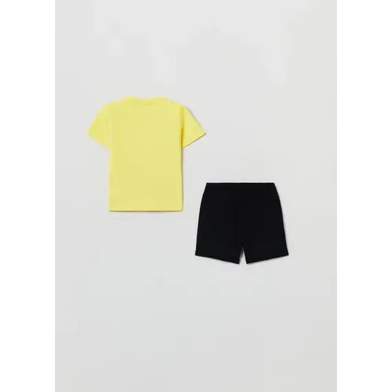 Set per bebe - 2