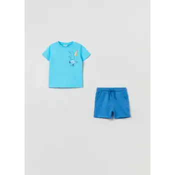 Set per bebe