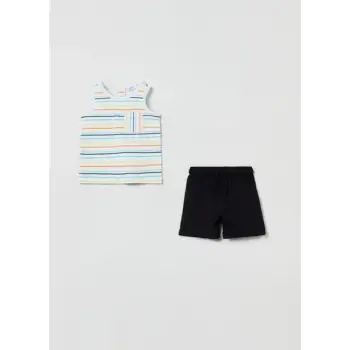 Set per bebe