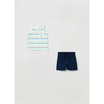 Set per bebe
