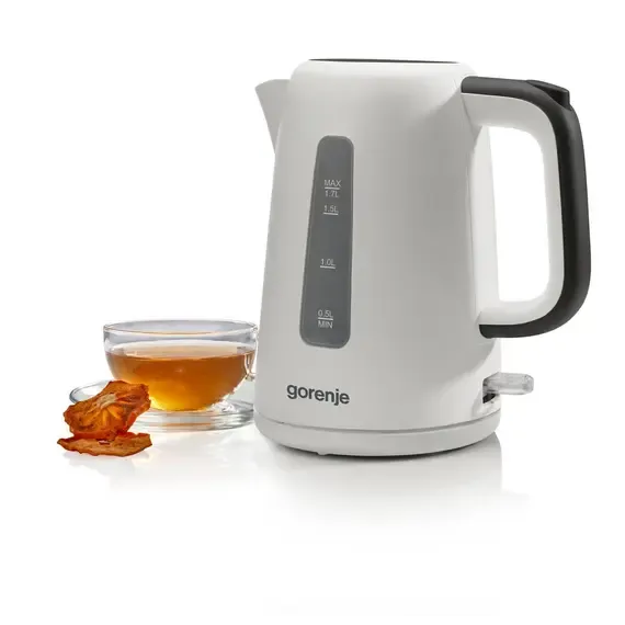 Ngrohës uji Gorenje K 17 XG - 1