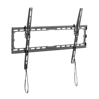 Mbajtëse Statike për Televizor S-BOX 37"-80",PLB 3446T-S