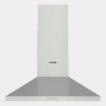 Aspirator Gorenje WHC 629 E 4 X