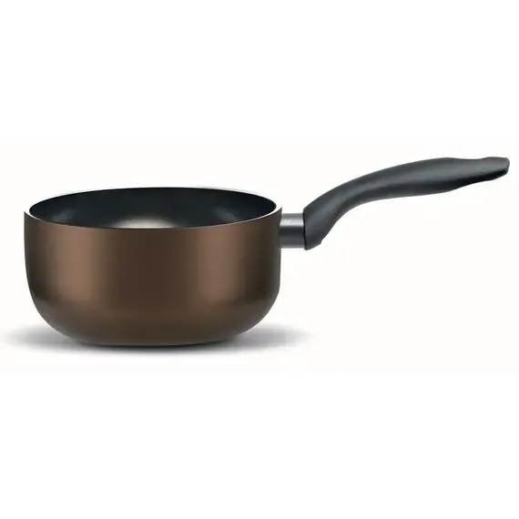 PENSOFAL Tenxhere Saucepan 1 doreze (16cm) - 1