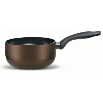 PENSOFAL Tenxhere Saucepan 1 doreze (16cm)
