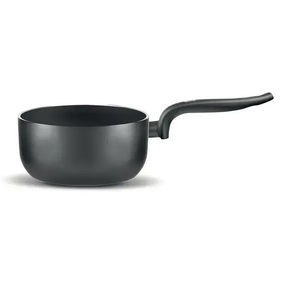 PENSOFAL Tenxhere Saucepan 1doreze (16cm) - 1