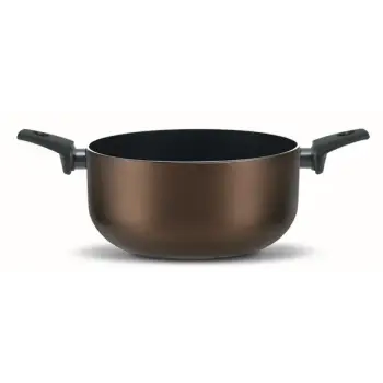 PENSOFAL Tenxhere Saucepan 2 doreza (20cm)