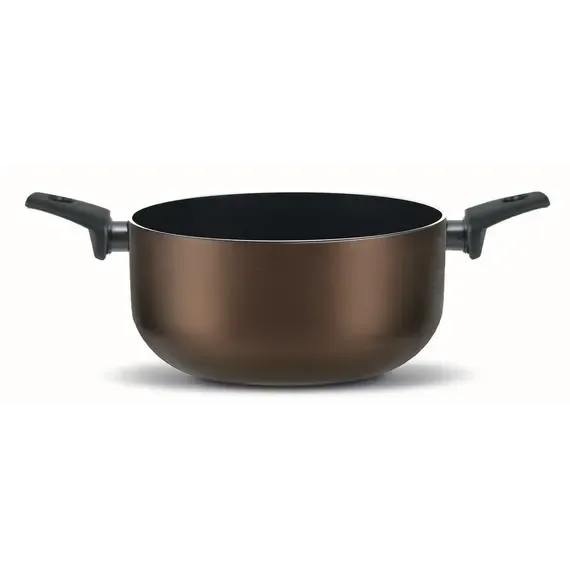 PENSOFAL Tenxhere Saucepan 2 doreza (24cm) - 1