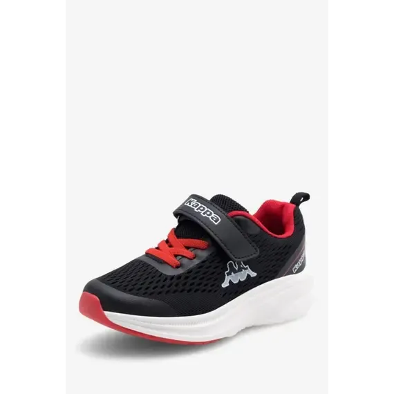 Atlete per djem Kappa - 2
