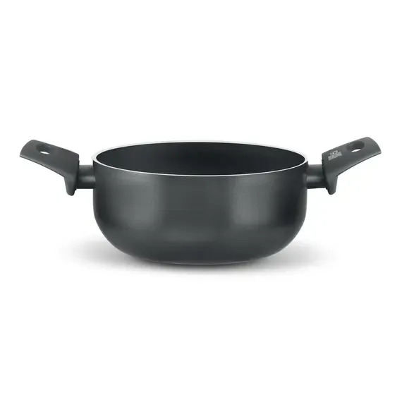PENSOFAL Tenxhere Saucepan 2 doreza (24cm) - 1