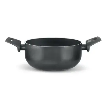 PENSOFAL Tenxhere Saucepan 2 doreza (24cm)