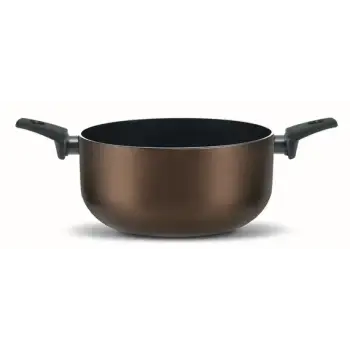 PENSOFAL Tenxhere Saucepan 2 doreza (28cm)