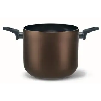 PENSOFAL Tenxhere Stock pot 2 doreza (20cm)