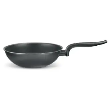 PENSOFAL Tigan 1 doreze (28cm)