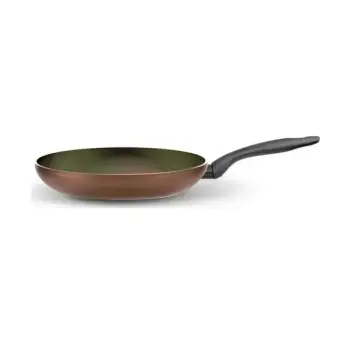 PENSOFAL Tigan high frypan (20cm)