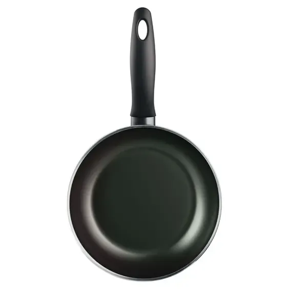 Pamja 2