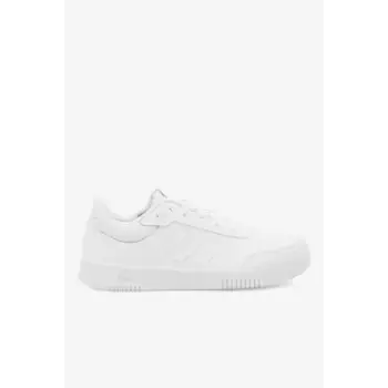 Atlete per vajza Adidas