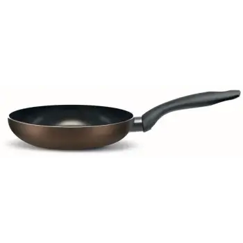 PENSOFAL Tigan high frypan (26cm)