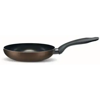 PENSOFAL Tigan high frypan (28cm)