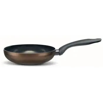 PENSOFAL Tigan Jumbo frypan (24cm)