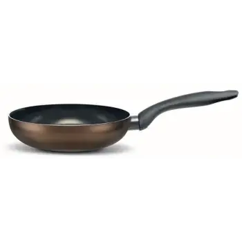 PENSOFAL Tigan Jumbo frypan (28cm)