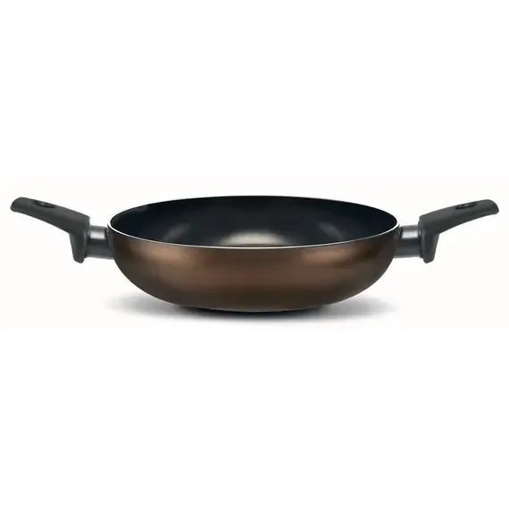 PENSOFAL Tigan Jumbo skillet 2 doreza (24cm) - 1