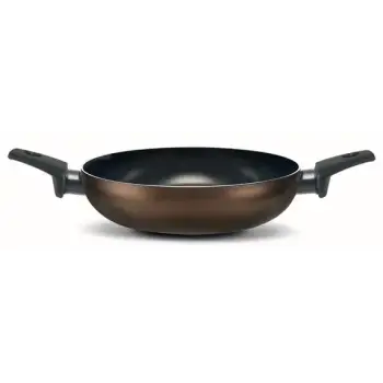 PENSOFAL Tigan Jumbo skillet 2 doreza (28cm)