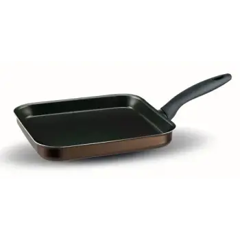 PENSOFAL Tigan Steak griller (28x28)