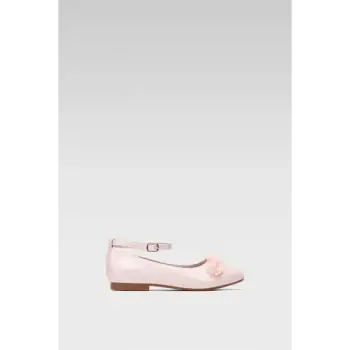 Balerina per vajza Nelli Blu