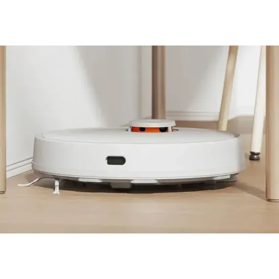 Fshesë Robot XIAOMI Vacuum S10 - 6