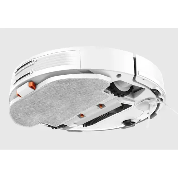 Fshesë Robot XIAOMI Vacuum S10 - 7