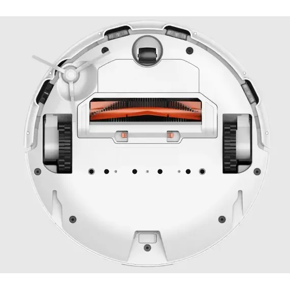 Fshesë Robot XIAOMI Vacuum S10 - 8