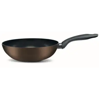 PENSOFAL Tigan Wok 1 doreze (28cm)