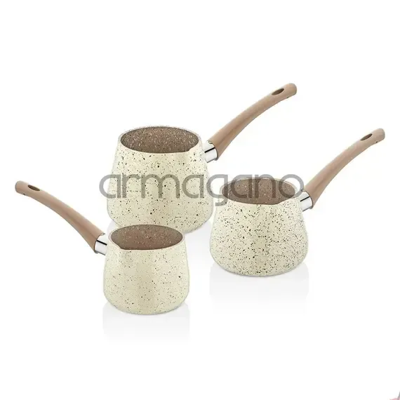 Pamja 1