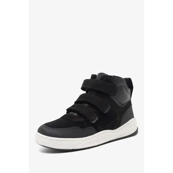 Çizme per djem Lasocki Young - 2