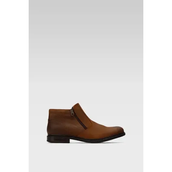 Çizme per meshkuj Lasocki - 1