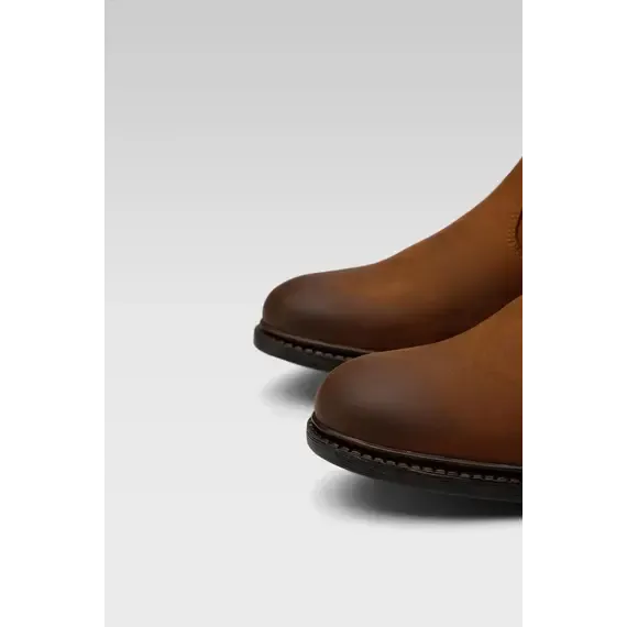 Çizme per meshkuj Lasocki - 3