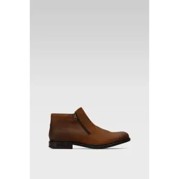Çizme per meshkuj Lasocki