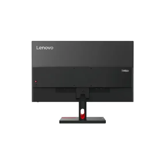 Pamja 6
