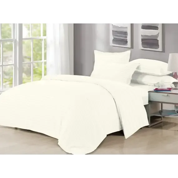 Pamja 1