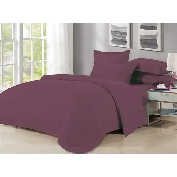 Set mbulesa Damas 160 x 220 / Vjollcë - 1