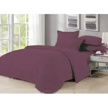 Set mbulesa Damas 160 x 220 / Vjollcë