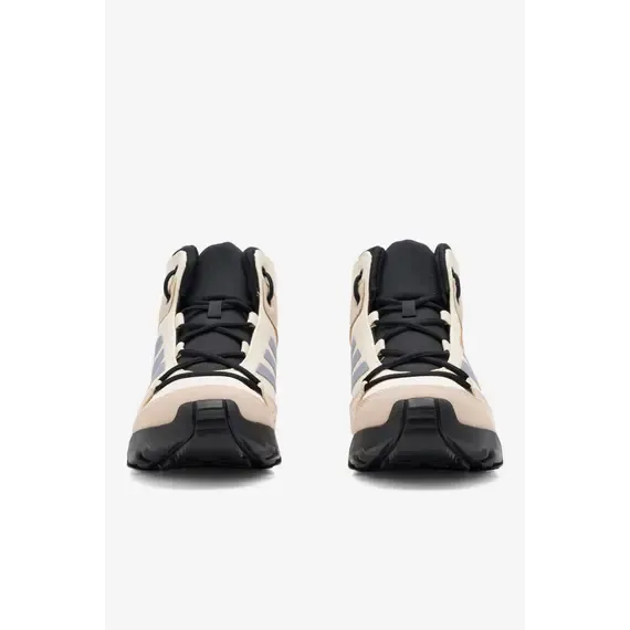 Çizme per vajza Adidas - 3