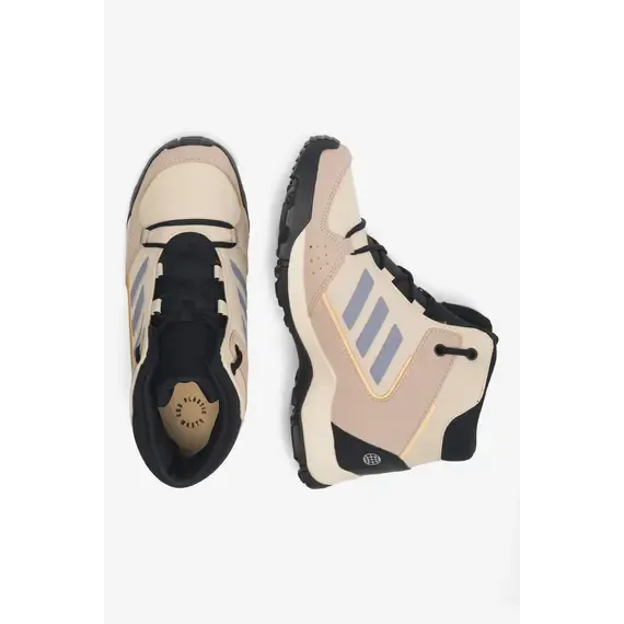 Çizme per vajza Adidas - 4