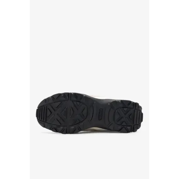 Çizme per vajza Adidas - 7